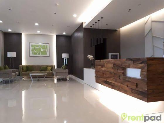 Avida-Riala Tower 2, 3 New & Stylish Studio & 1Br Condo Cebu Exteriér fotografie
